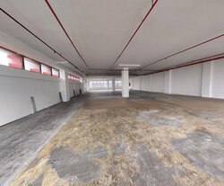 Shun Li Industrial Complex (D14), Factory #460052011